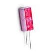 860020275015 Aluminium Electrolytic Capacitors - Radial Leaded