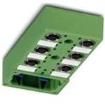 1516755  Wire & Cable