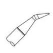 STP-CNB04  Tools & Supplies
