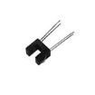 HOA0870-L51 electronic component of Honeywell