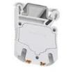 3248156  Electromechanical