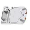 3248156 DIN Rail Terminal Blocks