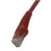 N001-005-RD Ethernet Cables / Networking Cables