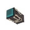 AML31LBE4AC  Electromechanical