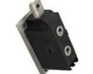 VS-VSKD250-20PBF Discrete Semiconductor Modules