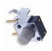 TL1105VF250QSSDOME Tactile Switches
