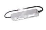 RACD60-4200A  Power