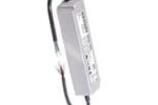 RACD60-4200A LED Power Supplies