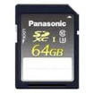 RP-SDHT64DA1 electronic component of Panasonic