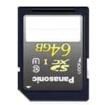 RP-SDHT64DA1  Embedded Solutions
