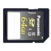 RP-SDHT64DA1 Memory Cards