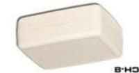 CH-8-B  Enclosures