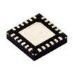 TAS2505TRGERQ1 electronic component of Texas Instruments