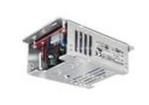 RACM65-24S/OF  Power