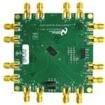 DS80PCI402EVK/NOPB  Embedded Solutions