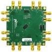 DS80PCI402EVK/NOPB Other Development Tools