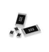 CRGH1206J1R0 electronic component of TE Connectivity