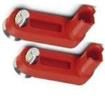 1207747  Tools & Supplies