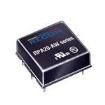 RPA20-243.3SAW/P electronic component of Recom Power