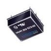 RPA20-243.3SAW/P  Power