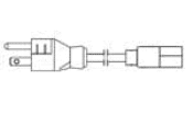 212099-01 electronic component of Qualtek