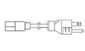 212099-01  Wire & Cable