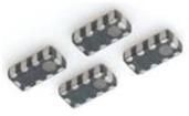 MEA2010PE150T001  Passive Components