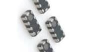 MEA2010PE150T001 EMI Filter Circuits