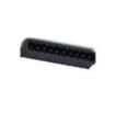 1836382  Connectors