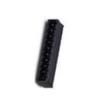 1836382 Pluggable Terminal Blocks