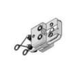 64007-4300  Tools & Supplies