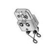 64007-4300 Crimpers / Crimping Tools