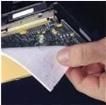 GPVOS-0.040-00-0816  Thermal Management