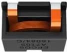 B82559A2102A016  Passive Components