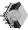 UB15NBKG01N-F Pushbutton Switches