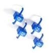 AK10-530C  Circuit Protection