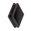 SRN3010TA-150M Fixed Inductors