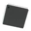 S9S12XS256J0VAL Semiconductors