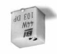 44WR20LFTB  Passive Components