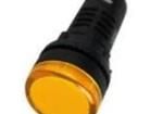PCL2224V700B LED Panel Mount Indicators