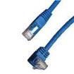 N204-005-BL-UP Ethernet Cables / Networking Cables