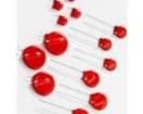 V39ZA1PX1347 Varistors