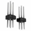 929836-03-14  Connectors