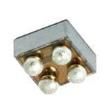 MAX6400BS29+T  Semiconductors