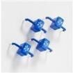 AK10-015C ESD Suppressors / TVS Diodes