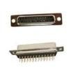 171-025-213R051  Connectors