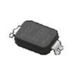 CT05X5R106M06AH055 electronic component of Kyocera AVX