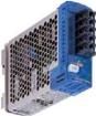 S8VM-10015CD  Power