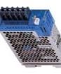 S8VM-10015CD DIN Rail Power Supplies