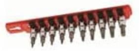 76191  Tools & Supplies